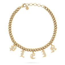 Philipp Plein PJ1AA20NU