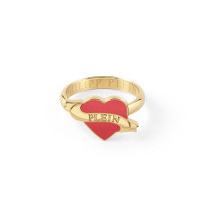 Philipp Plein PJFEA01R3