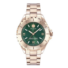Philipp Plein PWPOA0824