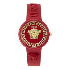 Versace VE8J00324
