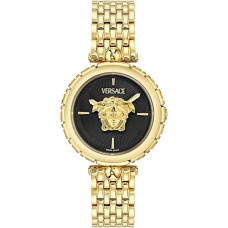Versace VE9D00424