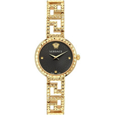 Versace VE7A00423