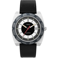 TIMEX TW2V695007U
