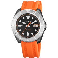 Calypso K5794/1