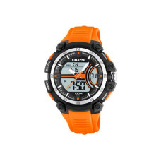 Calypso K5779/1