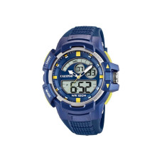Calypso K5767/2