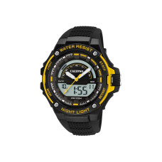 Calypso K5768/4