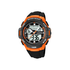 Calypso K5770/2