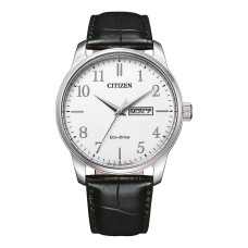 Citizen BM8550-14AC