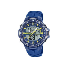Calypso K5766/1