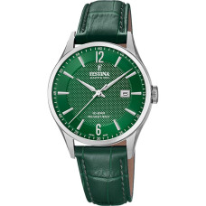 Festina F20007/5