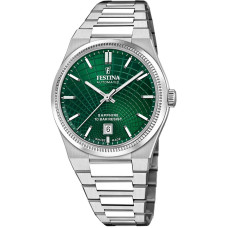 Festina F20083/3