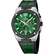 Festina F22003/3