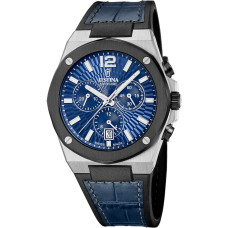 Festina F22003/2