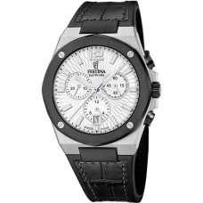Festina F22003/1