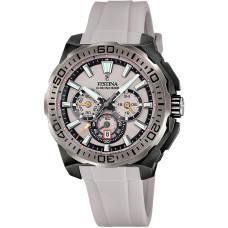 Festina F20726/1