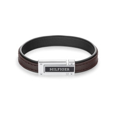 Tommy Hilfiger 2790559