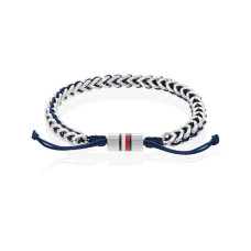 Tommy Hilfiger 2790511