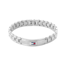 Tommy Hilfiger 2790419