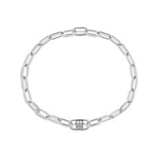 Tommy Hilfiger 2780726