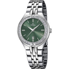 Festina F16867/7