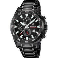 Festina F20735/3