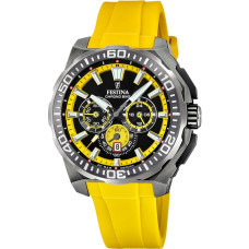 Festina F20725/1