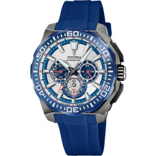 Festina F20725/4