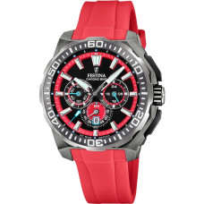 Festina F20725/5
