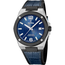Festina F22001/2