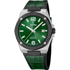 Festina F22001/3