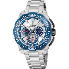 Festina F20724/1