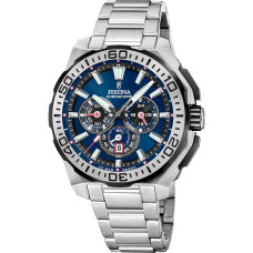 Festina F20724/2