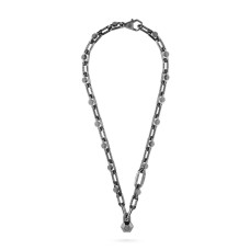 Philipp Plein PJPEA09NU
