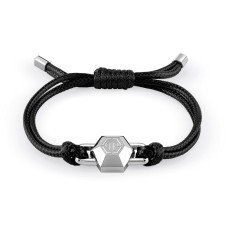 Philipp Plein PJPEA02BU