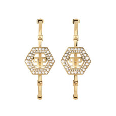 Philipp Plein PJREA03EU