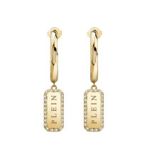 Philipp Plein PJQEA08EU