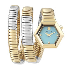 Philipp Plein PWZAA0725