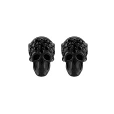 Philipp Plein PJOEA18EU