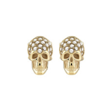 Philipp Plein PJOEA17EU