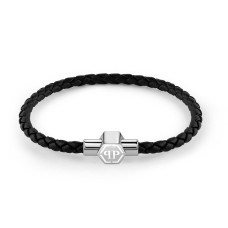 Philipp Plein PJOEA04BS