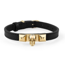 Philipp Plein PJOEA03BU