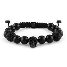 Philipp Plein PJNEA12BU