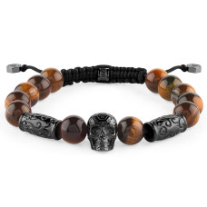 Philipp Plein PJNEA06BU