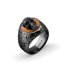 Philipp Plein PJNEA05R6