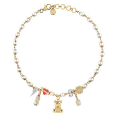 Philipp Plein PJFEA09NU