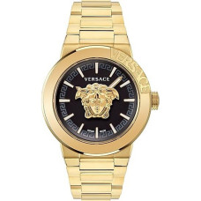 Versace VE7E00623