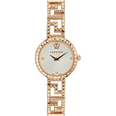Versace VE7A00223