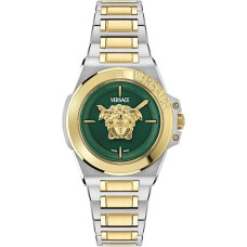 Versace VE8D00524