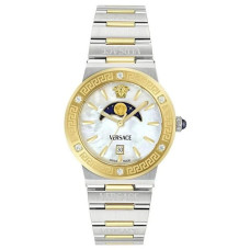 Versace VE7G00524